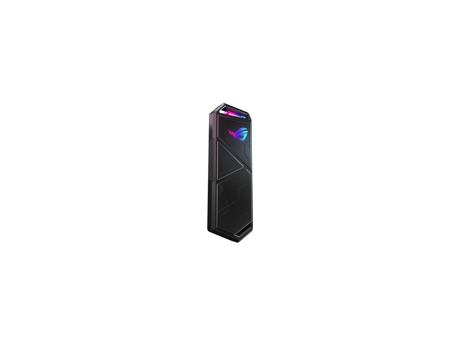 90DD02H0-M09010 Asus M.2, USB3.2 Gen 2, 10 Gbps, 124.5 x 47.7 x 10.9 mm, 98 g 90DD02H0-M09010 Asus M.2, USB3.2 Gen 2, 10 Gbps, 124.5 x 47.7 x 10.9 mm, 98 g