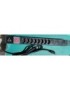 LVR-2MCH-SW-CH8 Lanview 19'' rack mount power strip, 2m, 10A with 8 x Swiss type J socket
