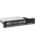 RM-PA-T8 Rackmount IT Rack Mount Kit for Palo Alto PA-415