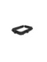 VRA1010 Vertiv Tool-less D Rings Large (Qty. 10)