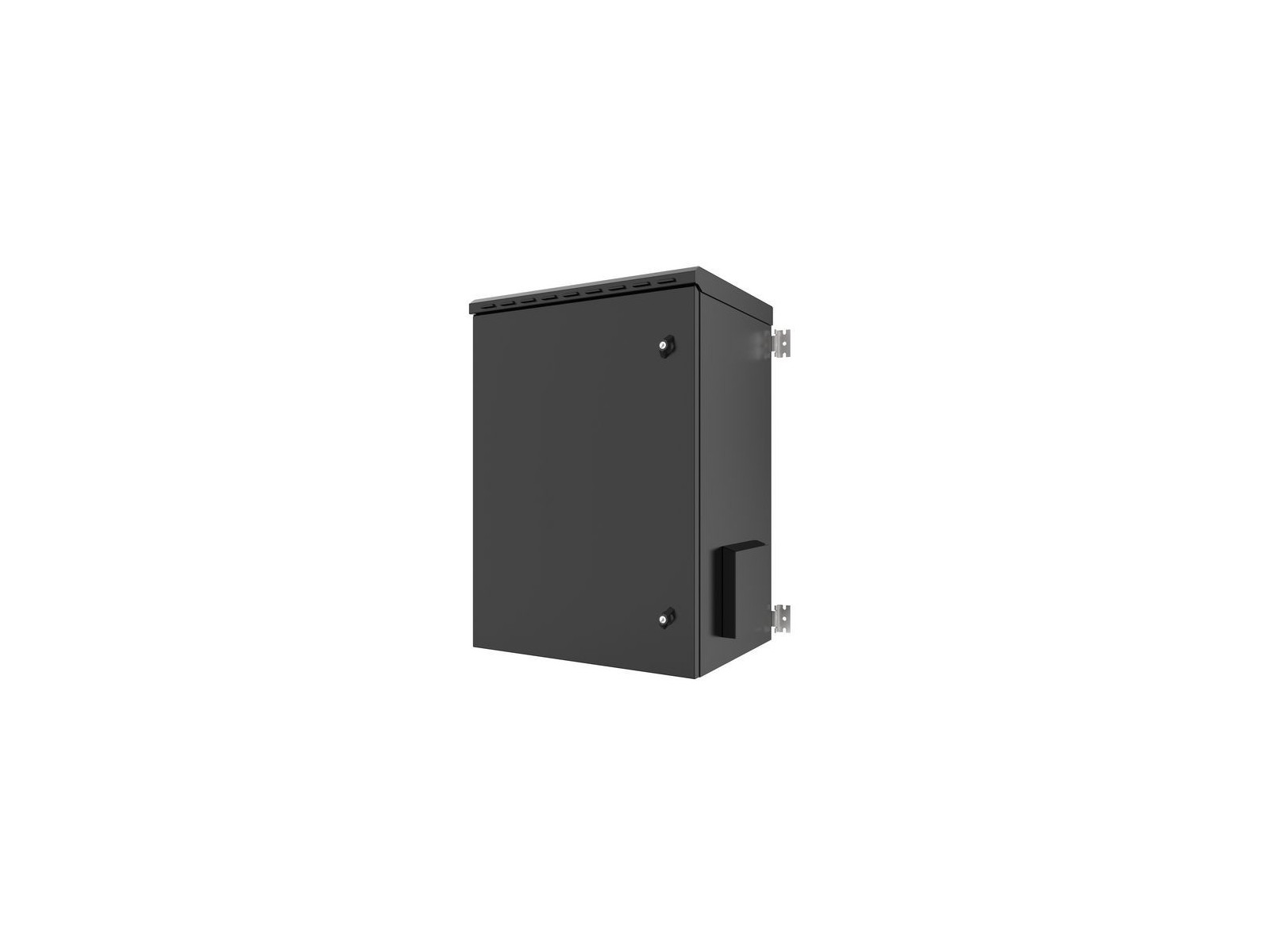 RWMIP55W16U45B Lanview by Logon 19'' Rack Cabinet 16U 60 x 45 Wallmount RWMIP55W16U45B RWMIP55W16U45B Lanview by Logon 19'' Rack Cabinet 16U 60 x 45 Wallmount RWMIP55W16U45B