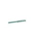 RAX125ZN Lanview by Logon D600 L-TYPE SUPPORT MODULES GALVANIZED FINISH RAX125ZN