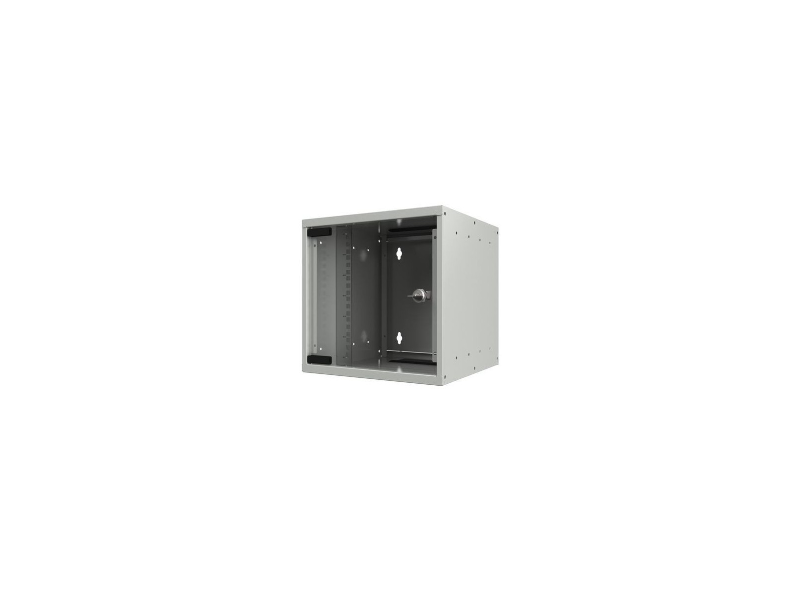 RSM09U30MNWH Lanview by Logon 10'' Rack Cabinet 9U 31 x 30 SOHO Wallmount Unassembled RSM09U30MNWH RSM09U30MNWH Lanview by Logon 10'' Rack Cabinet 9U 31 x 30 SOHO Wallmount Unassembled RSM09U30MNWH
