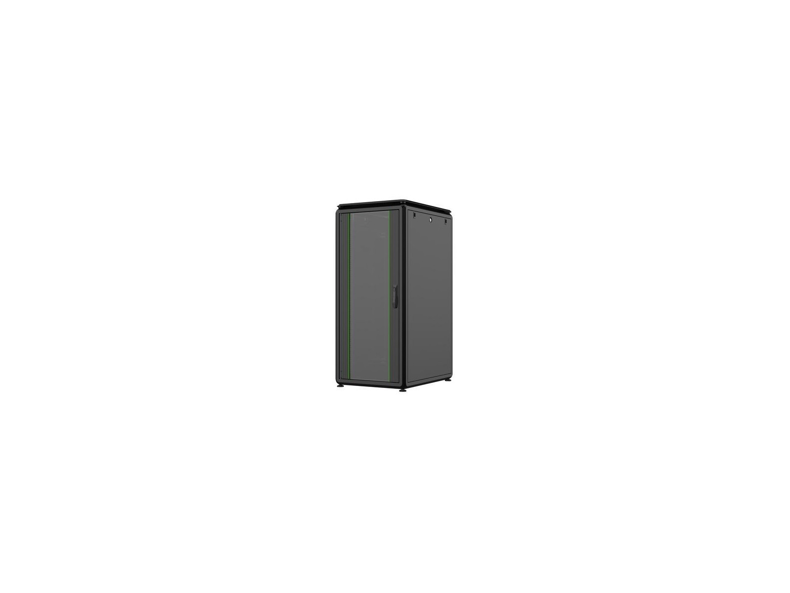 RDL26U68BL Lanview by Logon 19'' 26U Rack Cabinet 600 x 800mm Data Line RDL26U68BL RDL26U68BL Lanview by Logon 19'' 26U Rack Cabinet 600 x 800mm Data Line RDL26U68BL