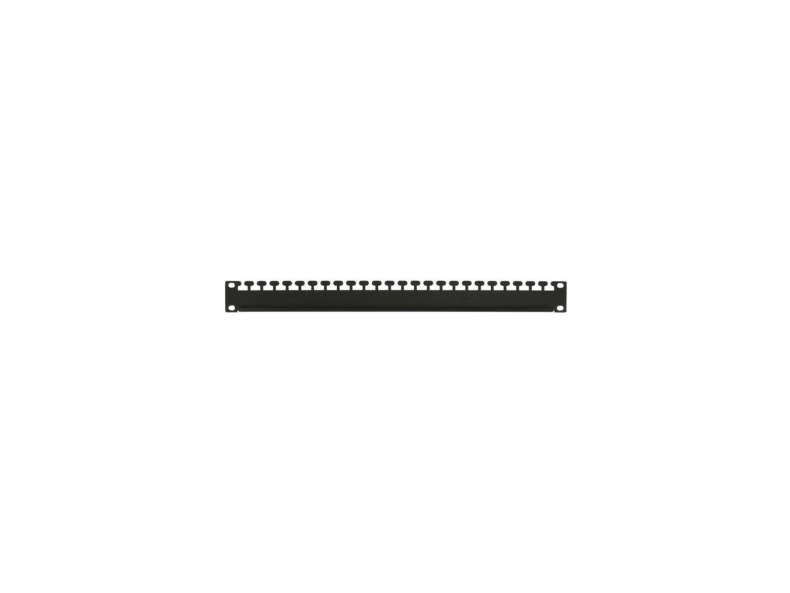 RAO305BL Lanview by Logon D800 CABLE TIRE-UP PANEL BLACK RAO305BL RAO305BL Lanview by Logon D800 CABLE TIRE-UP PANEL BLACK RAO305BL