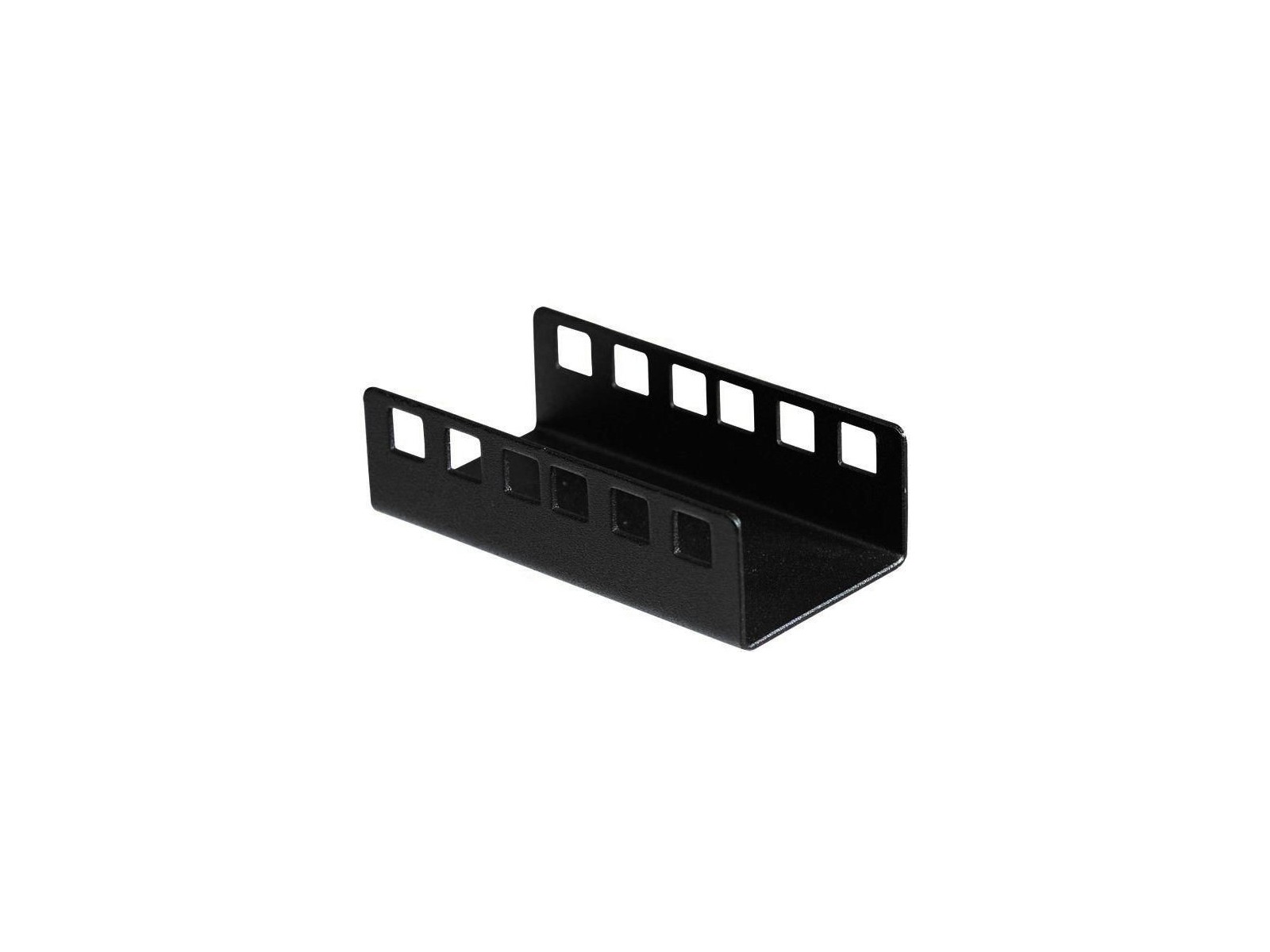 RAX100BL Lanview by Logon CABINET BAYING KIT, 1 set 4 pcs. BLACK RAX100BL RAX100BL Lanview by Logon CABINET BAYING KIT, 1 set 4 pcs. BLACK RAX100BL