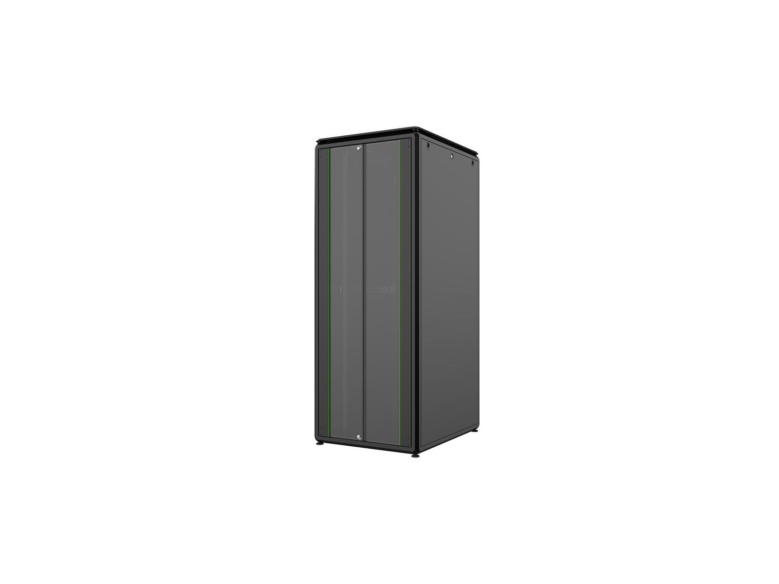 RDL42U81BL Lanview by Logon 19'' 42U Rack Cabinet 800 x 1000mm Data Line RDL42U81BL RDL42U81BL Lanview by Logon 19'' 42U Rack Cabinet 800 x 1000mm Data Line RDL42U81BL