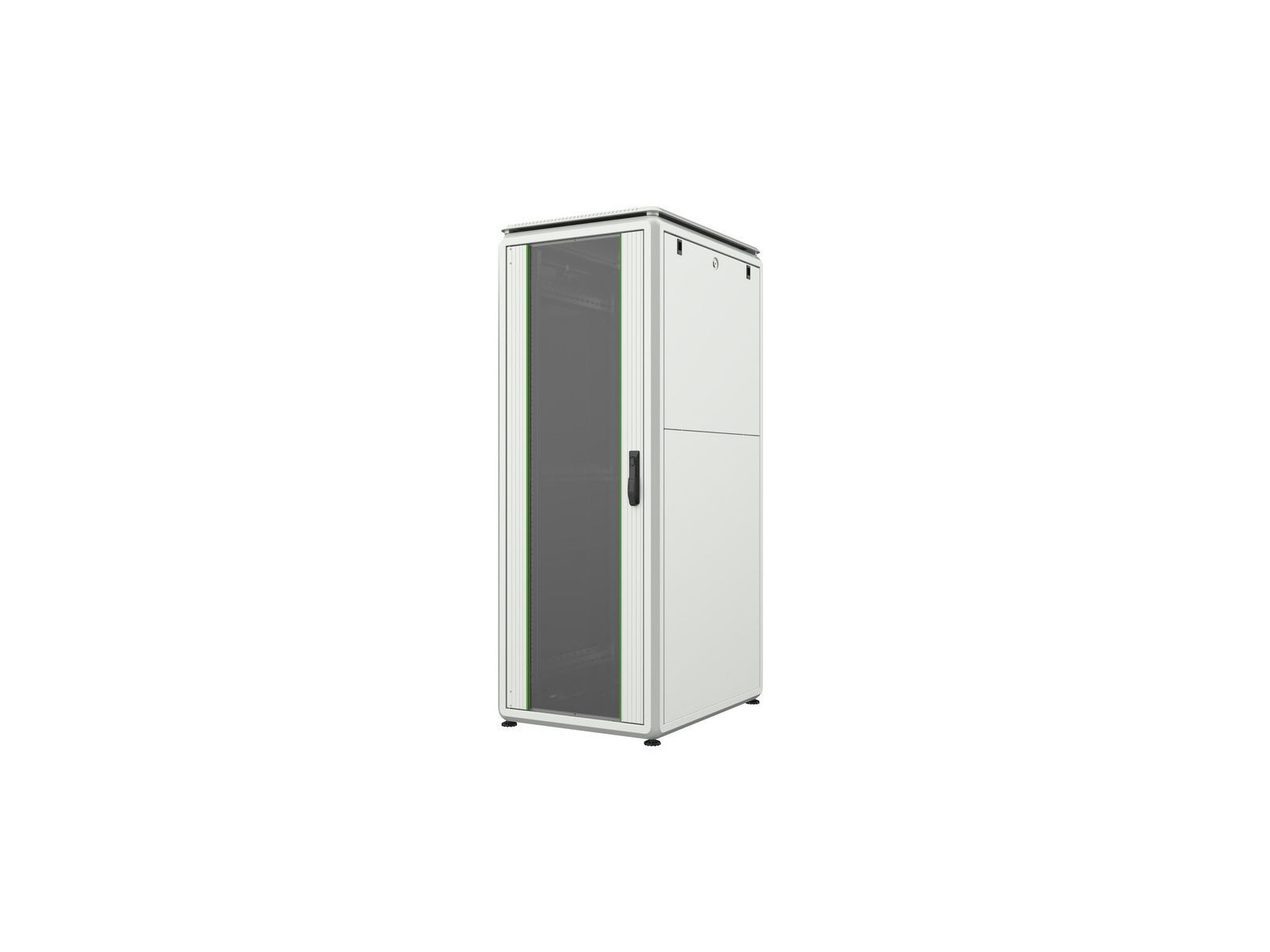 RDL32U68WH Lanview by Logon 19'' 32U Rack Cabinet 600 x 800mm Data Line RDL32U68WH RDL32U68WH Lanview by Logon 19'' 32U Rack Cabinet 600 x 800mm Data Line RDL32U68WH