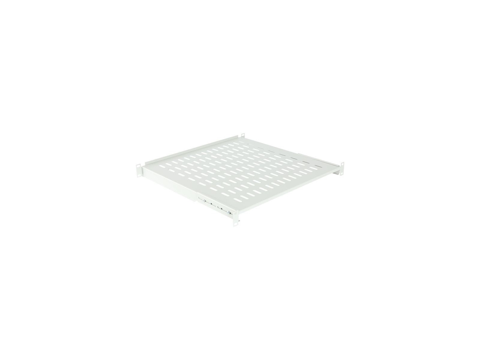 RAS405WH Lanview by Logon 1U 19" FRONT, 1U 19" REAR CONNECTED D450mm SHELF RAS405WH RAS405WH Lanview by Logon 1U 19" FRONT, 1U 19" REAR CONNECTED D450mm SHELF RAS405WH