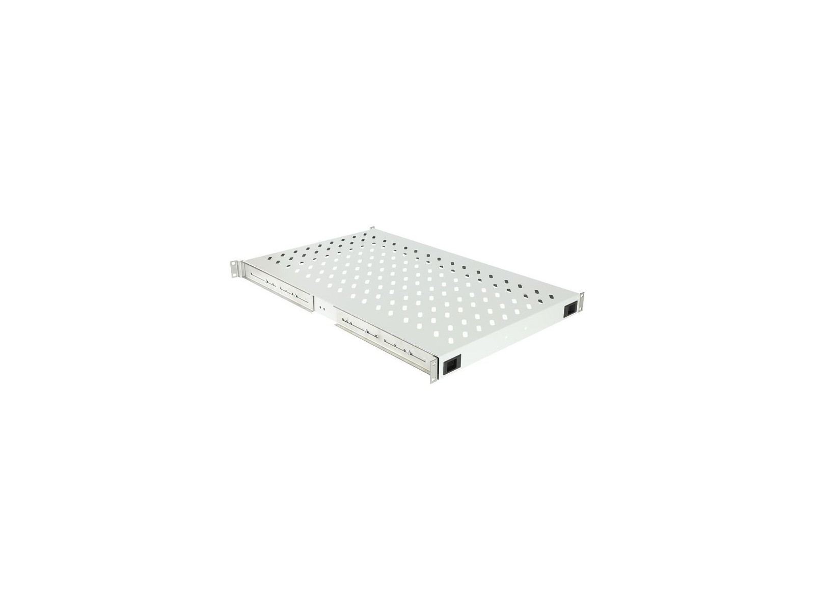 RAS420WH Lanview by Logon HEAVY DUTY TYPE D1000 SERVER FIXED SHELF WHITE RAS420WH RAS420WH Lanview by Logon HEAVY DUTY TYPE D1000 SERVER FIXED SHELF WHITE RAS420WH