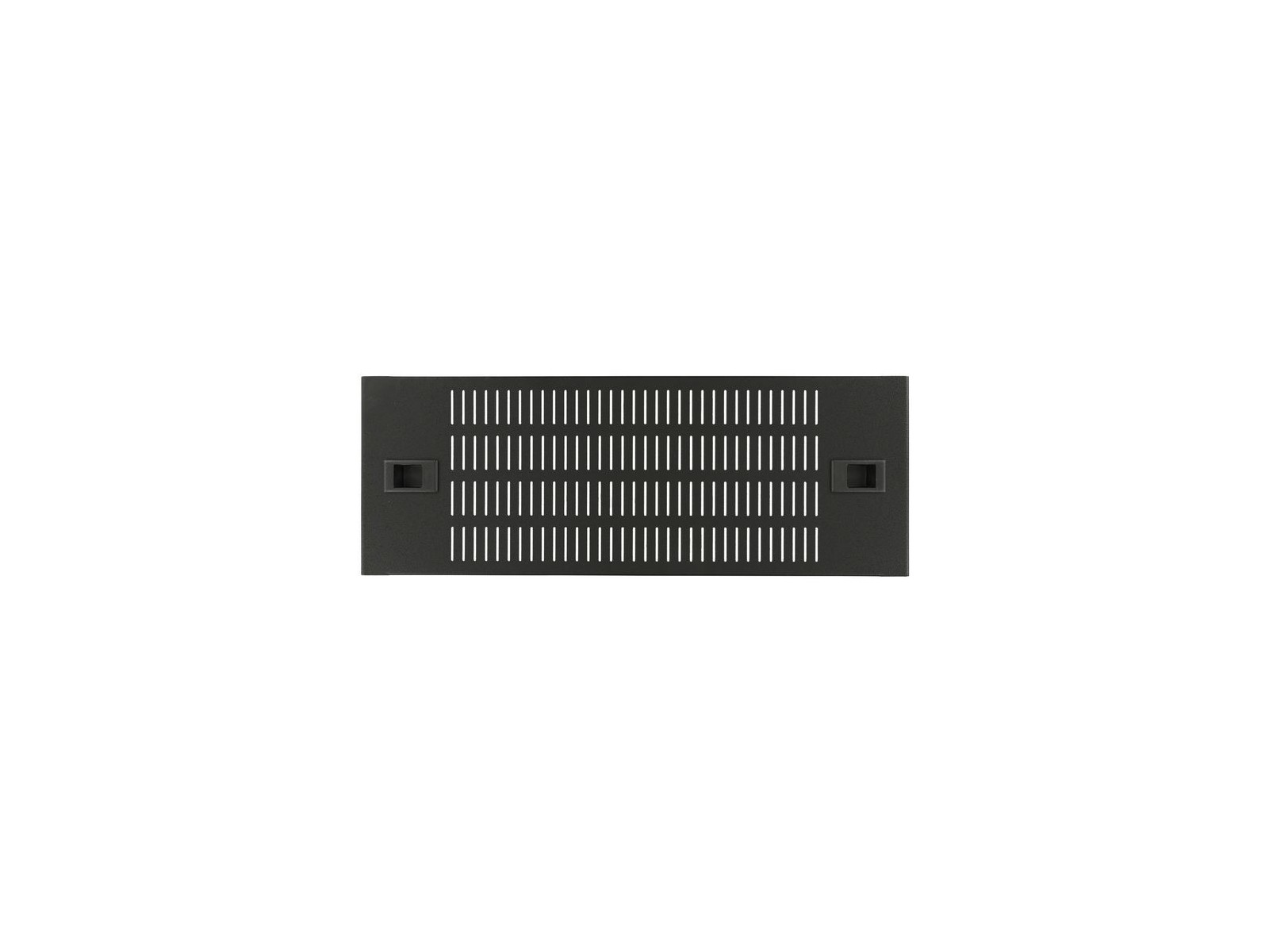 RAB415BL Lanview by Logon 4U 19" SNAP LOCKING, VENTED BLANK PANEL BLACK RAB415BL RAB415BL Lanview by Logon 4U 19" SNAP LOCKING, VENTED BLANK PANEL BLACK RAB415BL