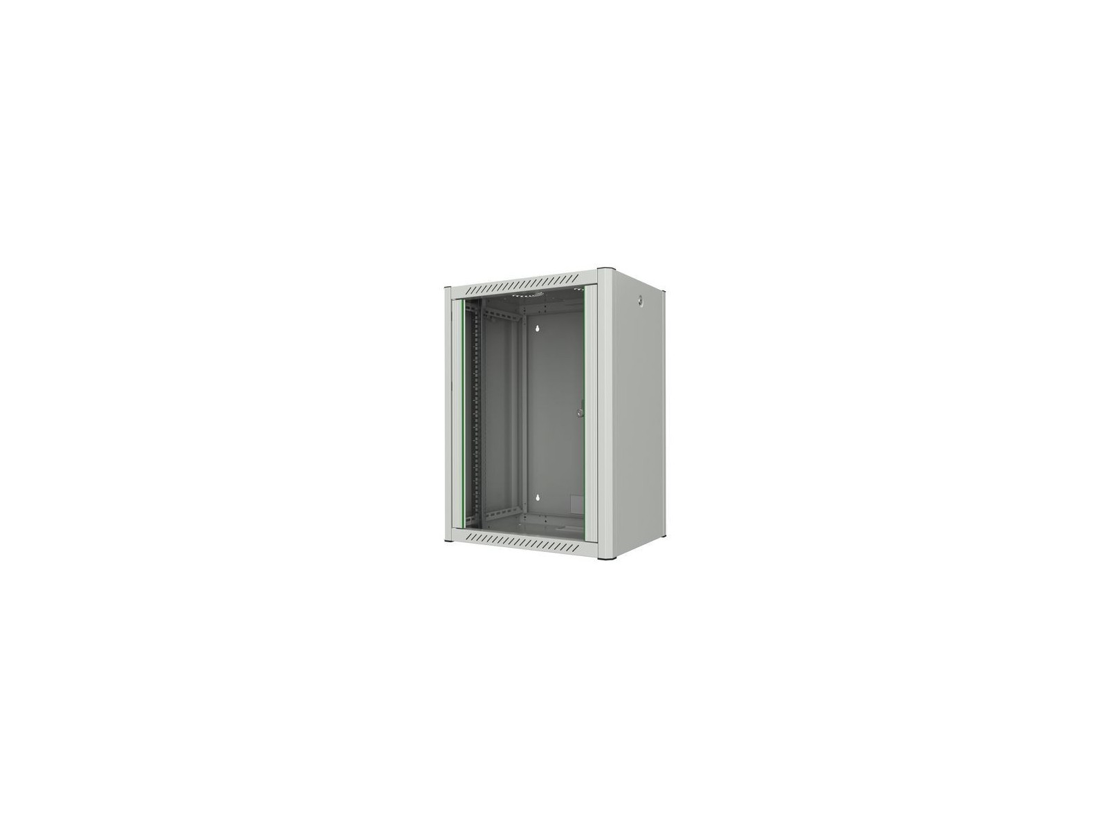 RWP16U45WH Lanview by Logon 19'' Rack Cabinet 16U 60 x 45 Wallmount Pro RWP16U45WH RWP16U45WH Lanview by Logon 19'' Rack Cabinet 16U 60 x 45 Wallmount Pro RWP16U45WH