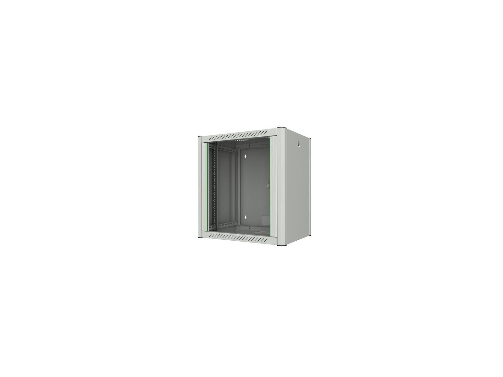 RWP12U45WH Lanview by Logon 19'' Rack Cabinet 12U 60 x 45 Wallmount Pro RWP12U45WH RWP12U45WH Lanview by Logon 19'' Rack Cabinet 12U 60 x 45 Wallmount Pro RWP12U45WH