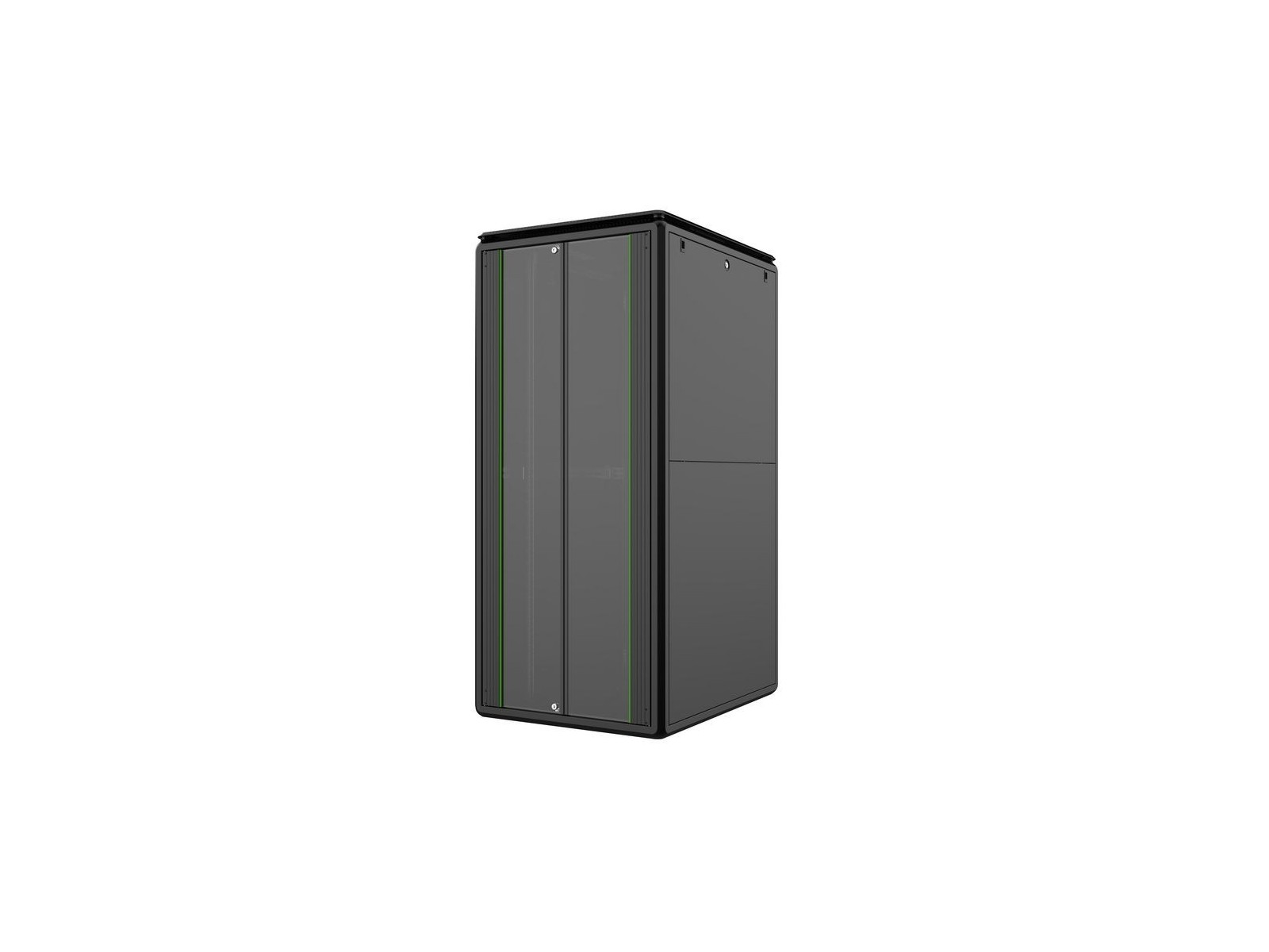 RDL36U81BL Lanview by Logon 19'' 36U Rack Cabinet 800 x 1000mm Data Line RDL36U81BL RDL36U81BL Lanview by Logon 19'' 36U Rack Cabinet 800 x 1000mm Data Line RDL36U81BL