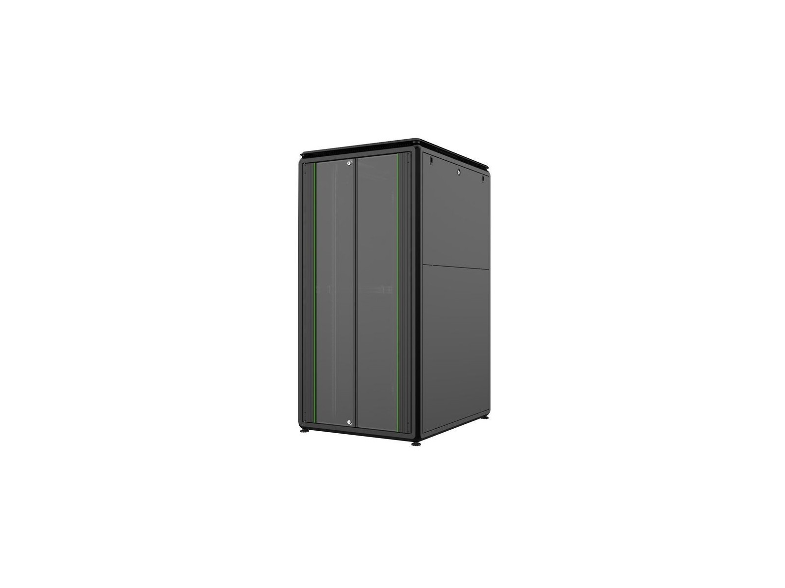 RDL32U81BL Lanview by Logon 19'' 32U Rack Cabinet 800 x 1000mm Data Line RDL32U81BL RDL32U81BL Lanview by Logon 19'' 32U Rack Cabinet 800 x 1000mm Data Line RDL32U81BL
