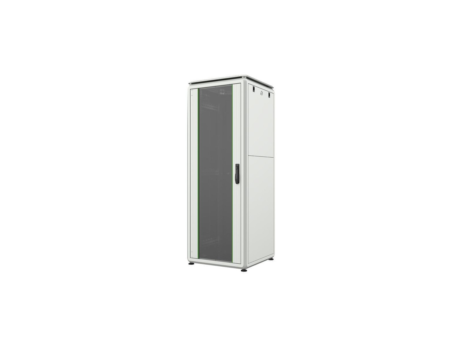 RDL32U66WH Lanview by Logon 19'' 32U Rack Cabinet 600 x 600mm Data Line RDL32U66WH RDL32U66WH Lanview by Logon 19'' 32U Rack Cabinet 600 x 600mm Data Line RDL32U66WH