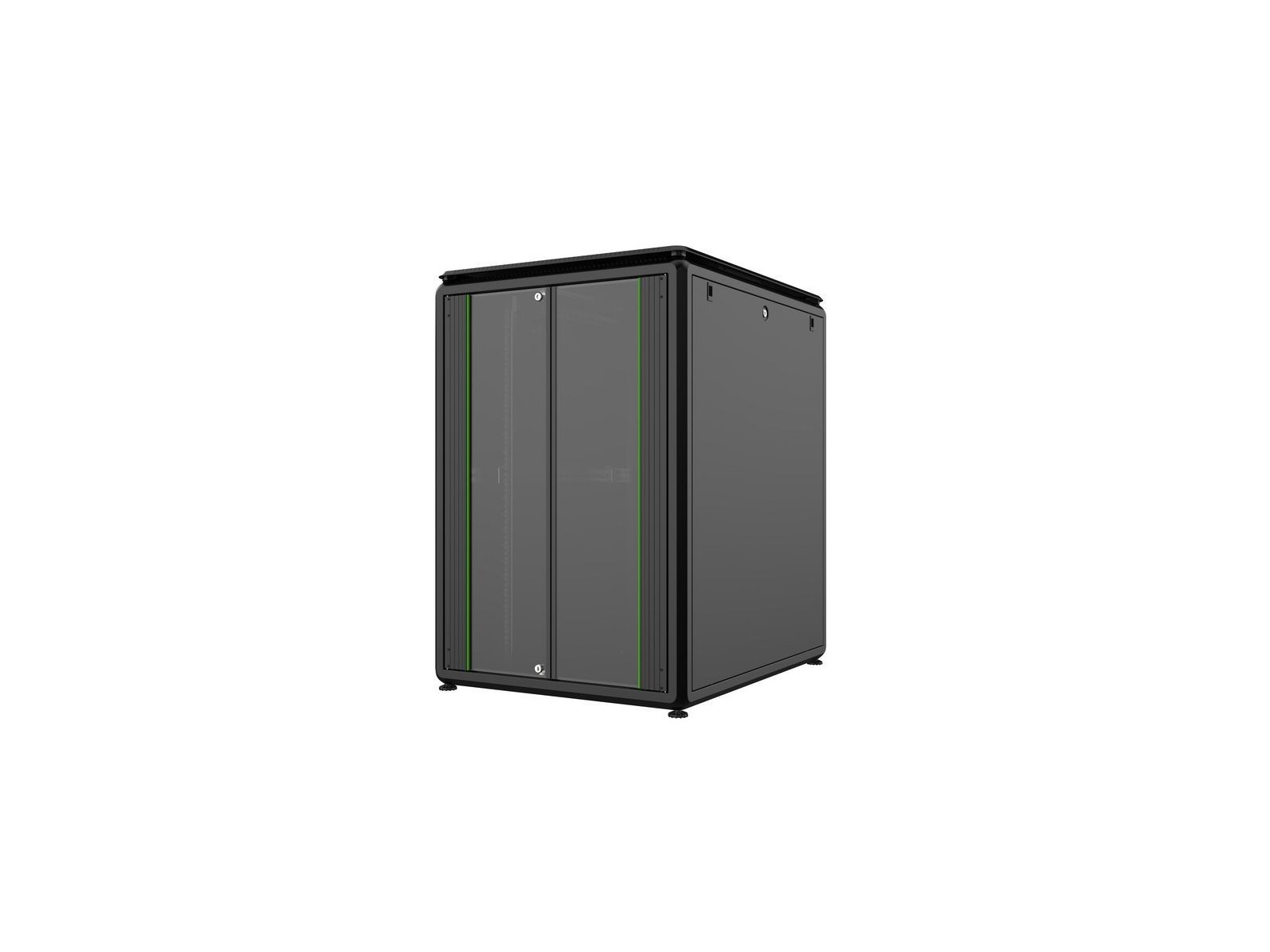 RDL22U81BL Lanview by Logon 19'' 22U Rack Cabinet 800 x 1000mm Data Line RDL22U81BL RDL22U81BL Lanview by Logon 19'' 22U Rack Cabinet 800 x 1000mm Data Line RDL22U81BL
