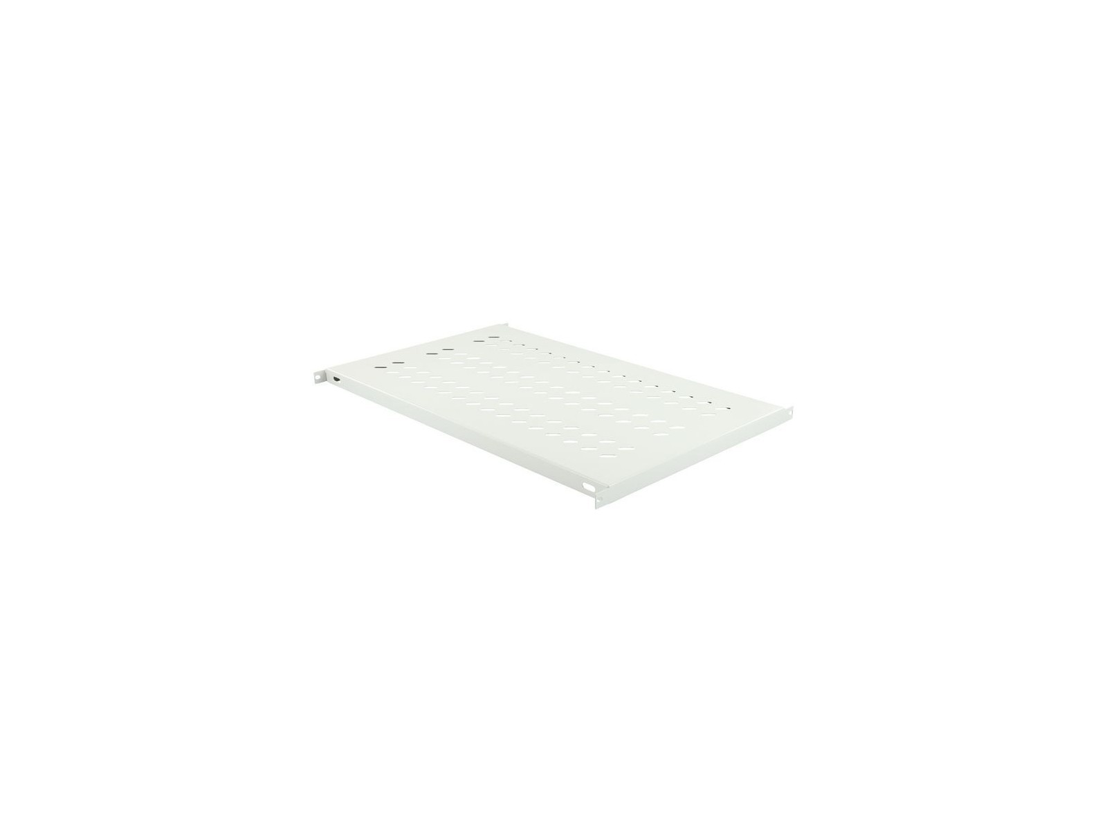 RAS110WH Lanview by Logon TRAY FOR CABINETS D1000 FIXED SHELF WHITE RAS110WH RAS110WH Lanview by Logon TRAY FOR CABINETS D1000 FIXED SHELF WHITE RAS110WH