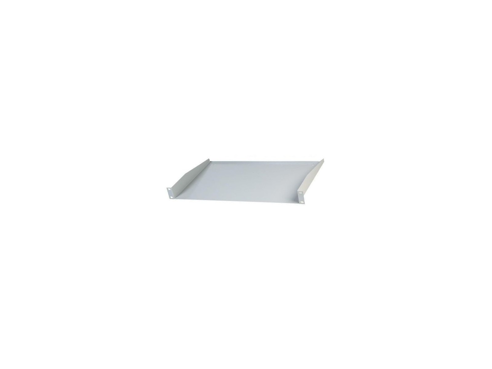 NCE-A-2-1U-200MM GREY Garbot 19" Tray For Rack/Cabinet. 1HE. Grey 785832 NCE-A-2-1U-200MM GREY Garbot 19" Tray For Rack/Cabinet. 1HE. Grey 785832