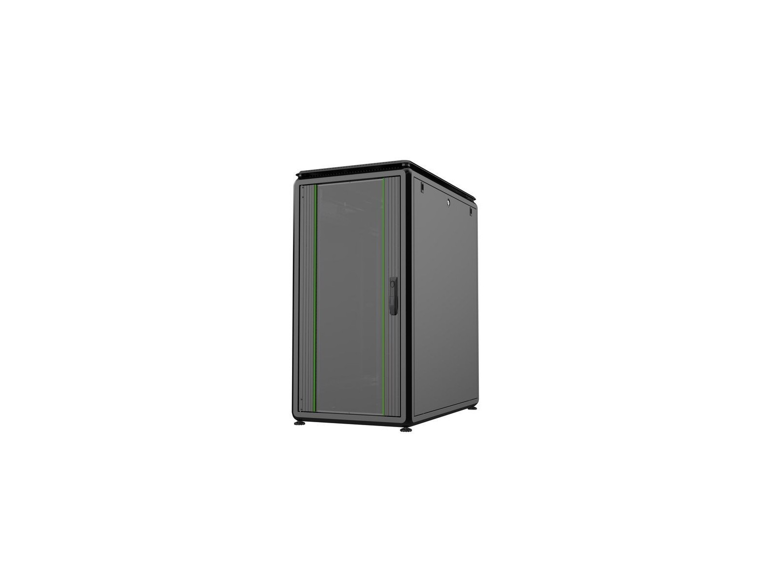 RDL22U61BL Lanview by Logon 19'' 22U Rack Cabinet 600 x 1000mm Data Line RDL22U61BL RDL22U61BL Lanview by Logon 19'' 22U Rack Cabinet 600 x 1000mm Data Line RDL22U61BL