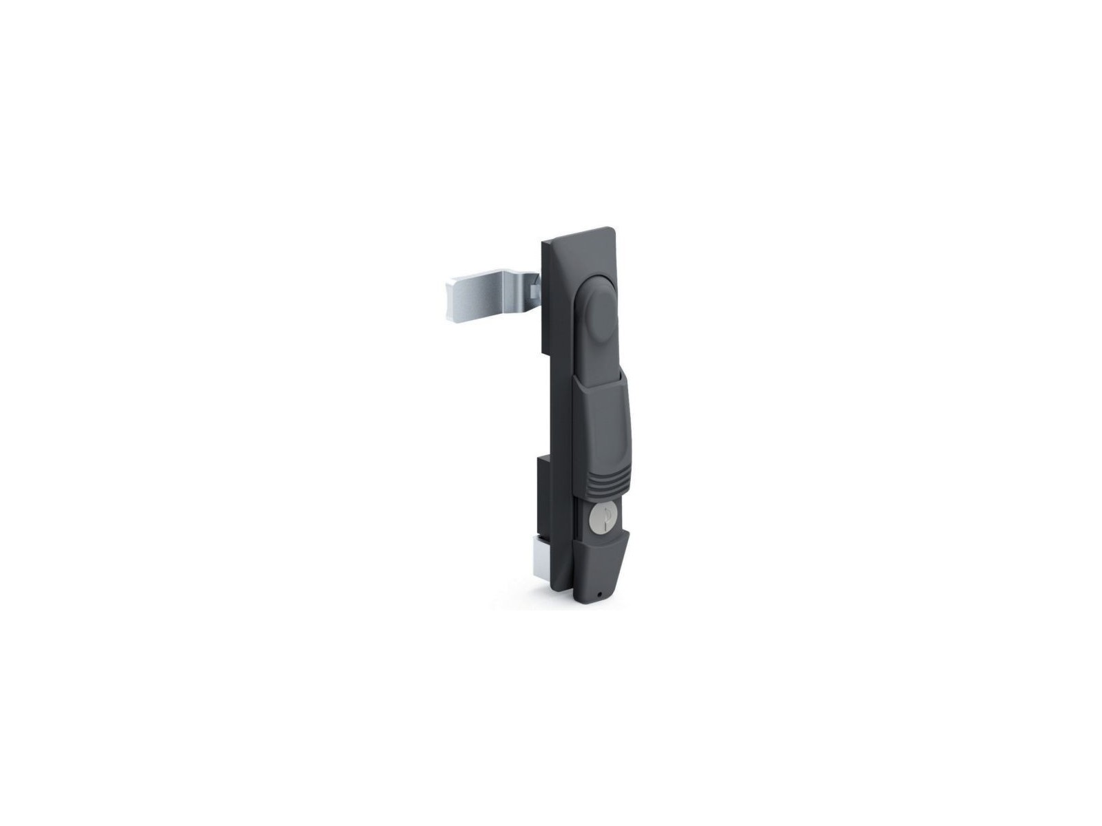 RAX635 Lanview by Logon LOCK & DIFFERENT KEY FOR FREE STANDING CABINET RAX635 RAX635 Lanview by Logon LOCK & DIFFERENT KEY FOR FREE STANDING CABINET RAX635