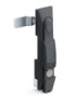 RAX635 Lanview by Logon LOCK & DIFFERENT KEY FOR FREE STANDING CABINET RAX635