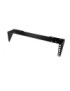 RPC2UBL Lanview by Logon 19" 2U Open Frame Vertical Wall Mount
