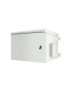 RWMIP55W07U60W Lanview by Logon 19'' Rack Cabinet 7U 60 x 60 Wallmount RWMIP55W07U60W
