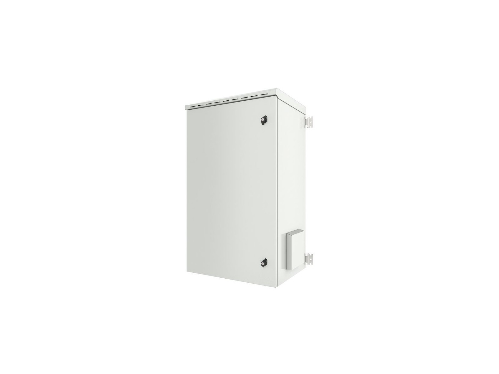 RWMIP55W20U45W Lanview by Logon 19'' Rack Cabinet 20U 60 x 45 Wallmount RWMIP55W20U45W RWMIP55W20U45W Lanview by Logon 19'' Rack Cabinet 20U 60 x 45 Wallmount RWMIP55W20U45W