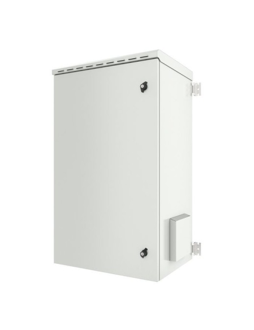 RWMIP55W20U45W Lanview by Logon 19'' Rack Cabinet 20U 60 x 45 Wallmount RWMIP55W20U45W