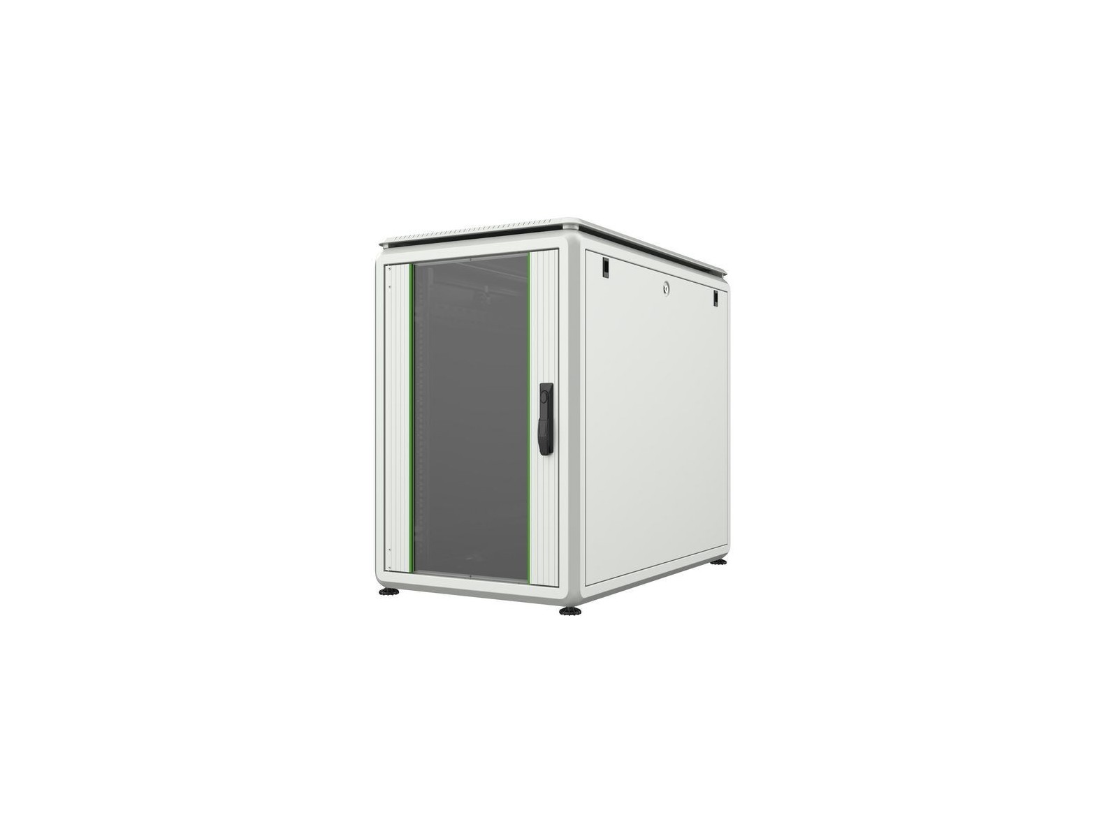 RDL16U61WH Lanview by Logon 19'' 16U Rack Cabinet 600 x 1000mm Data Line RDL16U61WH RDL16U61WH Lanview by Logon 19'' 16U Rack Cabinet 600 x 1000mm Data Line RDL16U61WH