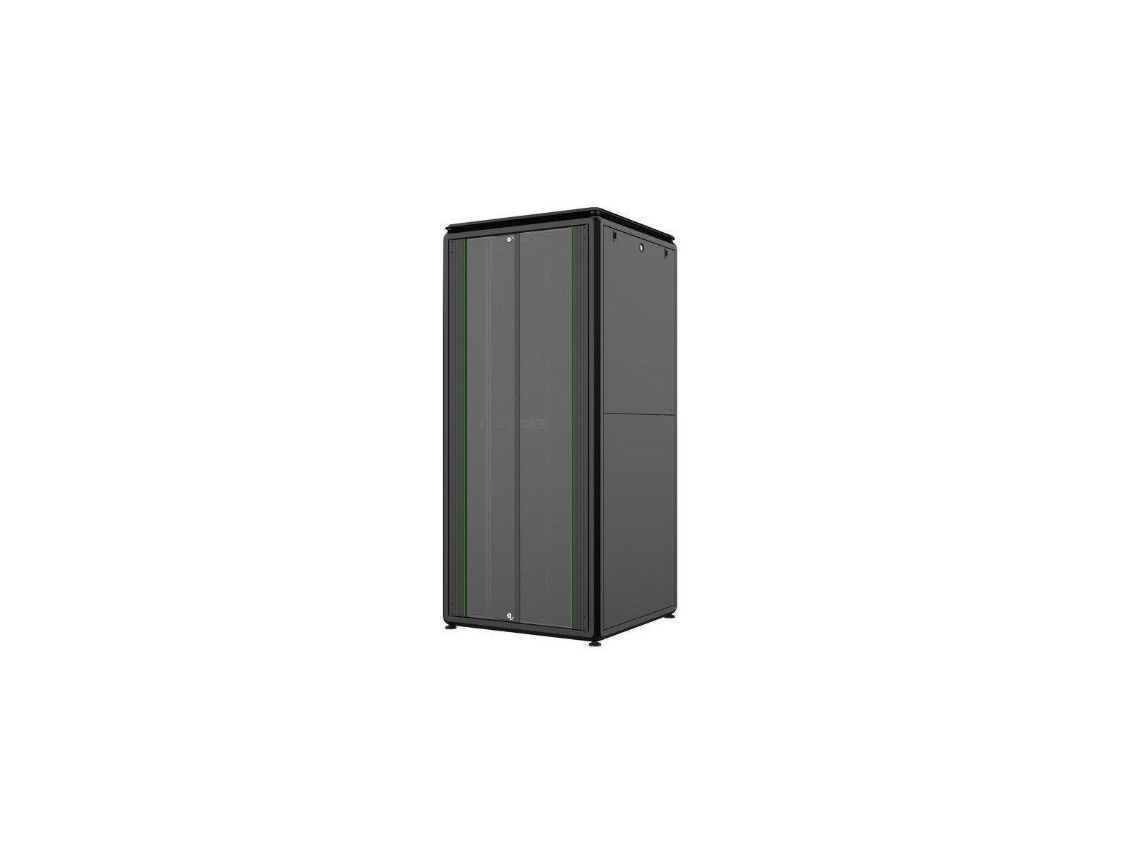RDL36U88BL Lanview by Logon 19'' 36U Rack Cabinet 800 x 800mm Data Line RDL36U88BL RDL36U88BL Lanview by Logon 19'' 36U Rack Cabinet 800 x 800mm Data Line RDL36U88BL