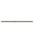 GU30007L Vertiv 21xC13, 3xC19, 230V, 3m Cable, 1683x66x51mm, 8.16kg