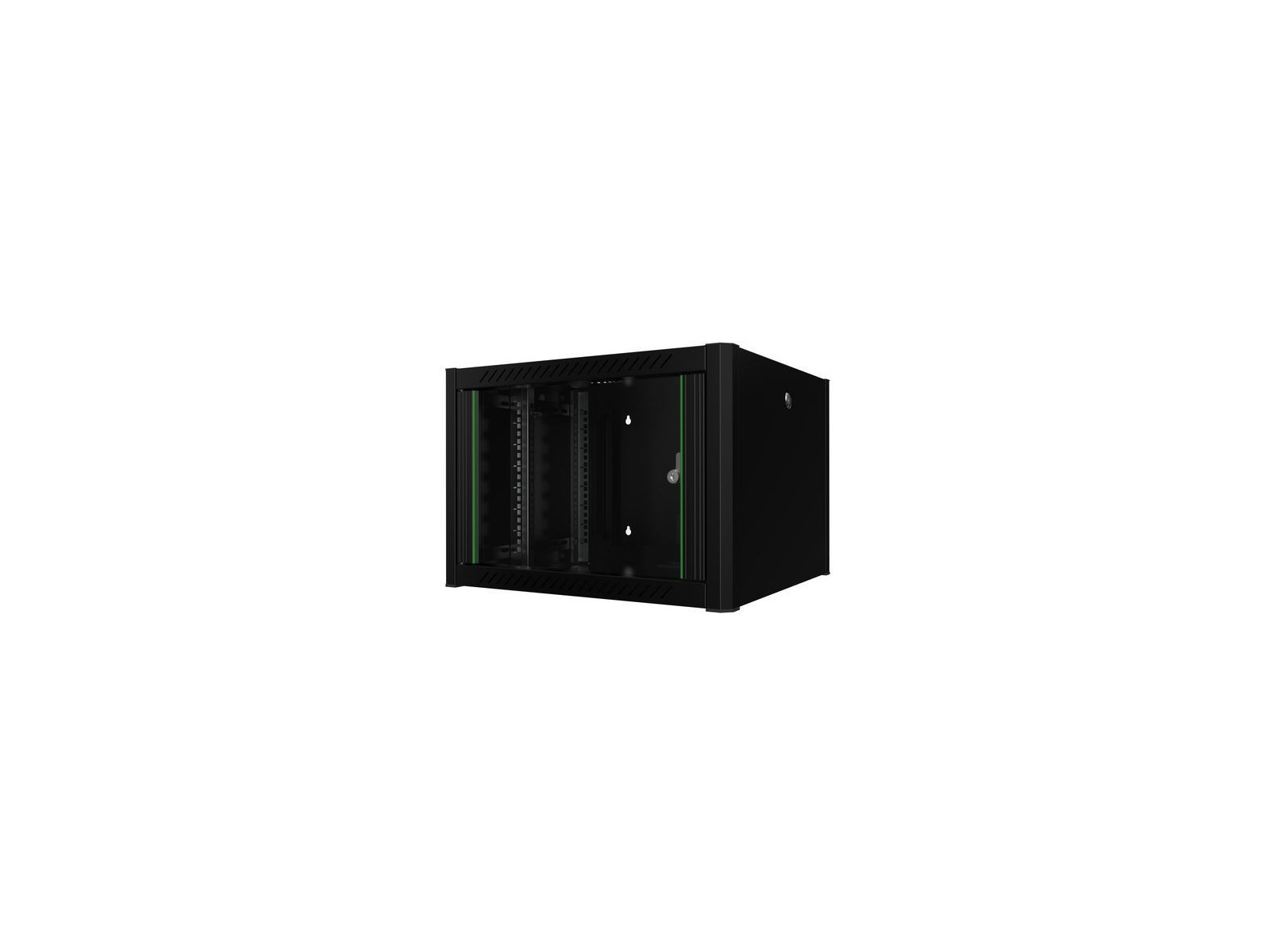 RWP07U56BL Lanview by Logon 19'' Rack Cabinet 7U 60 x 56 Wallmount Pro RWP07U56BL RWP07U56BL Lanview by Logon 19'' Rack Cabinet 7U 60 x 56 Wallmount Pro RWP07U56BL
