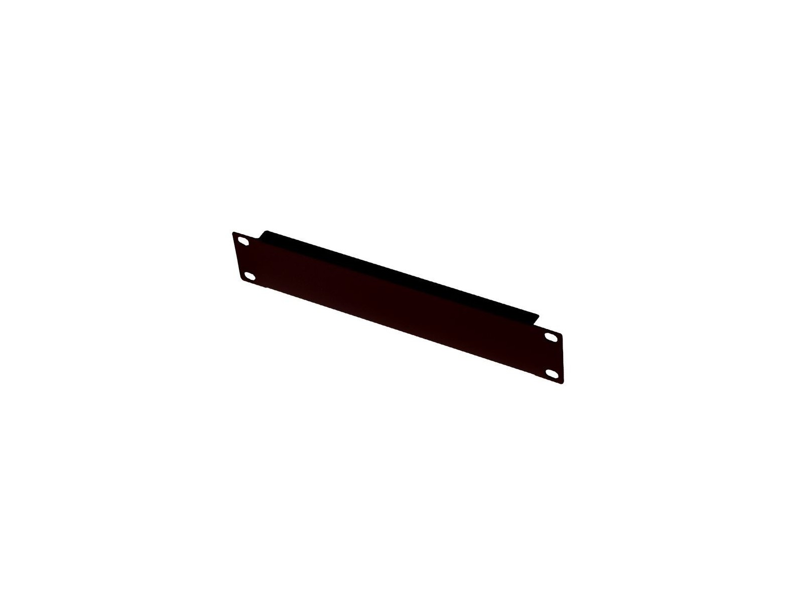 RA10105BL Lanview by Logon 1U 10" SCREW TYPE BLANK PANEL BLACK RA10105BL RA10105BL Lanview by Logon 1U 10" SCREW TYPE BLANK PANEL BLACK RA10105BL