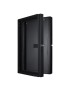 RWMD20UBL Lanview by Logon 19" Rack Cabinet 20U Double Section RWMD20UBL