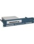 RM-CI-T17 Rackmount IT Rack Mount Kit for Cisco Meraki MS130-8 / MS130-8P