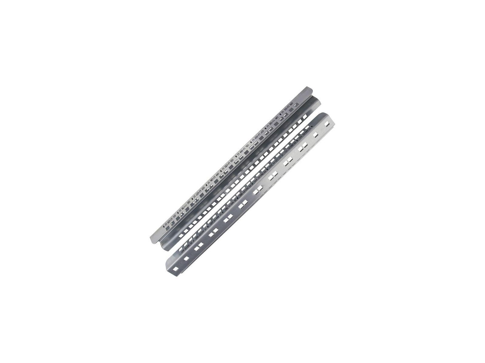 RAX405 Lanview by Logon 9U INSTALLATION RAIL, GALVANIZED, 1SET2PCS. RAX405 RAX405 Lanview by Logon 9U INSTALLATION RAIL, GALVANIZED, 1SET2PCS. RAX405