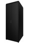 RDL42U80100BL Lanview by Logon 19'' 42U Rack Cabinet 800 x 1000mm Data Line