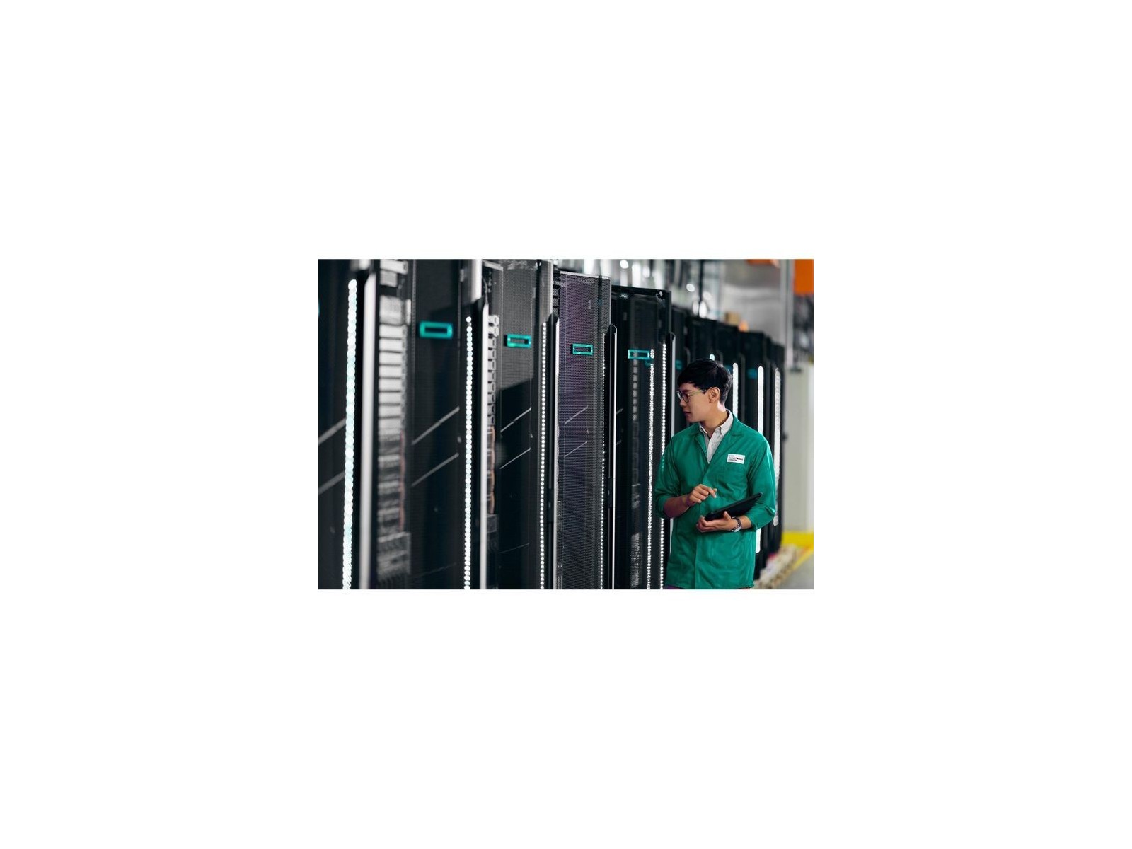 P48909-B21 Hewlett Packard Enterprise DL360 GEN11 8SFF PCIE CBL-STOCK . P48909-B21 Hewlett Packard Enterprise DL360 GEN11 8SFF PCIE CBL-STOCK .