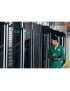 P48909-B21 Hewlett Packard Enterprise DL360 GEN11 8SFF PCIE CBL-STOCK .