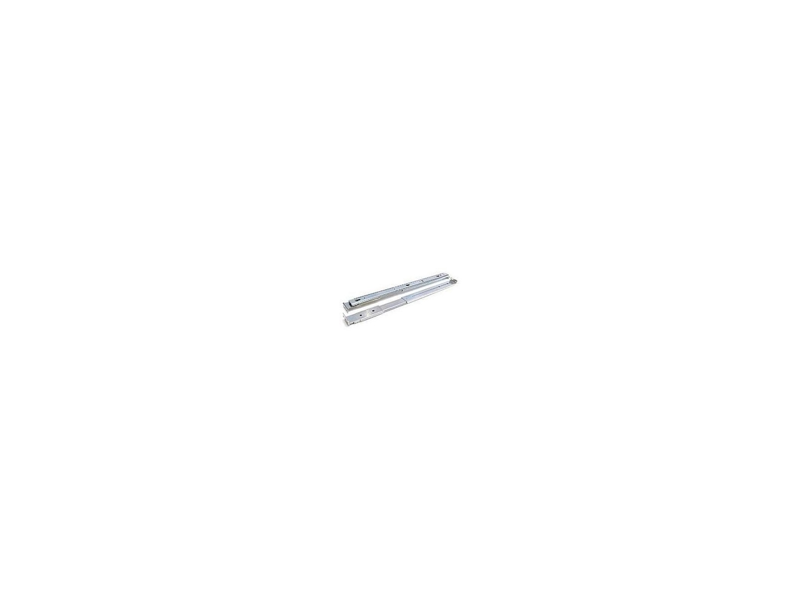663201-B21 Hewlett Packard Enterprise 1U SMALL FORM FACTOR BAL **Refurbished** 663201-B21 Hewlett Packard Enterprise 1U SMALL FORM FACTOR BAL **Refurbished**
