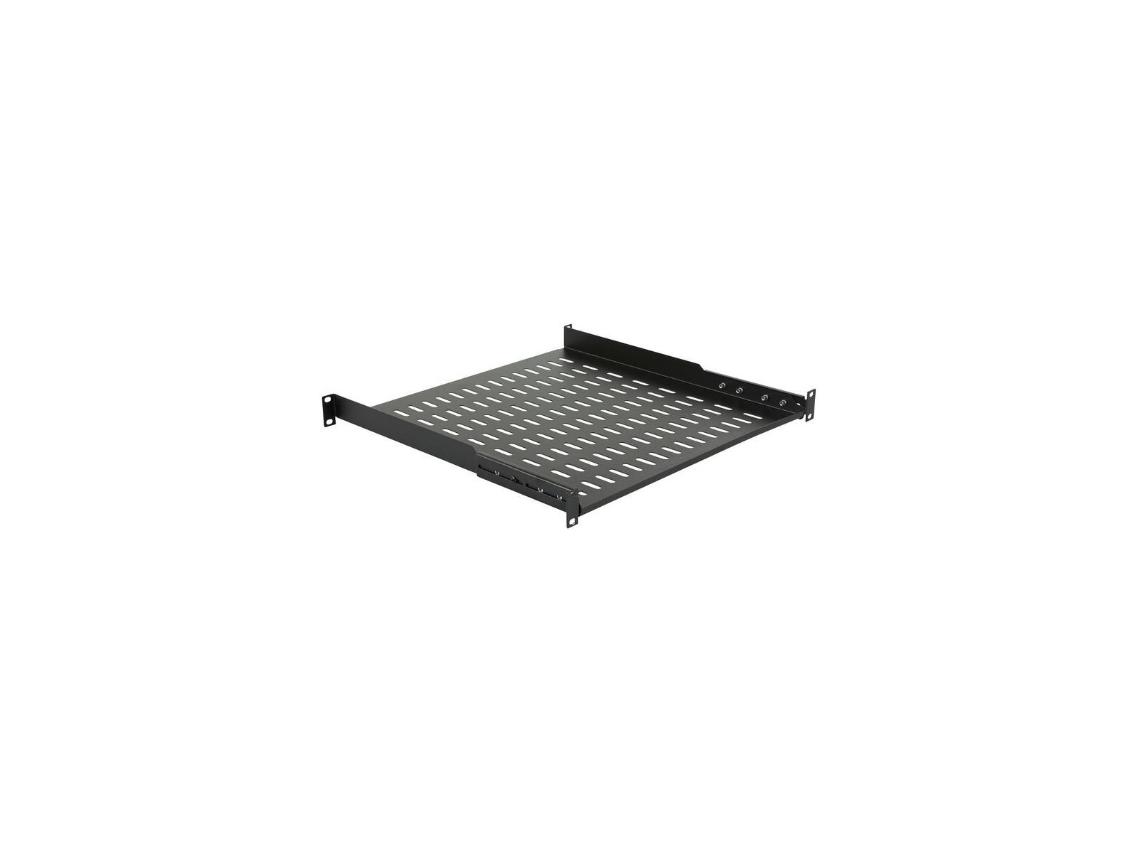 RAS405BL Lanview by Logon 1U 19" FRONT, 1U 19" REAR CONNECTED D450mm SHELF RAS405BL RAS405BL Lanview by Logon 1U 19" FRONT, 1U 19" REAR CONNECTED D450mm SHELF RAS405BL