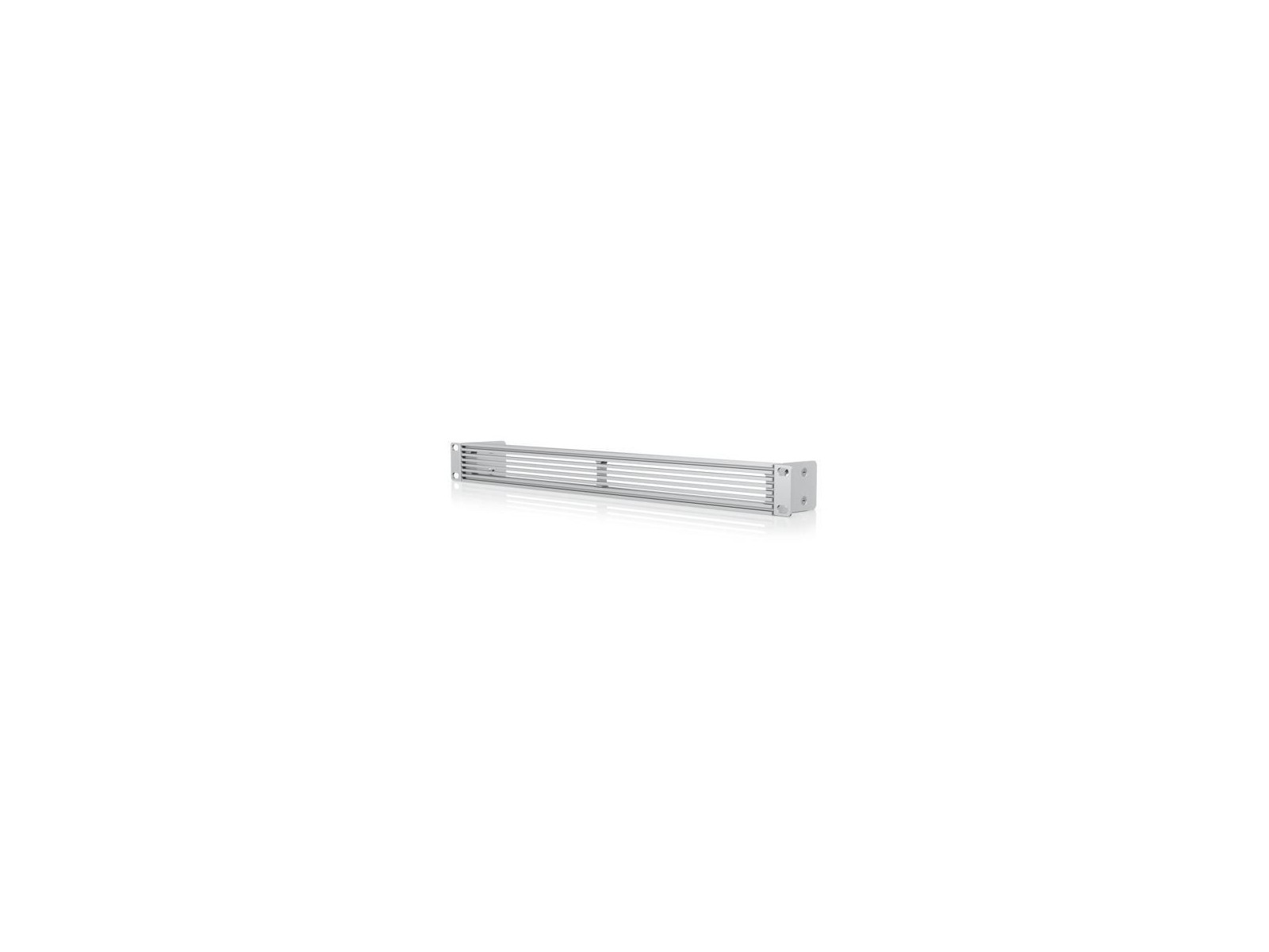 UACC-RACK-PANEL-VENTED-1U Ubiquiti Rack Mount OCD Panels 1U Vented UACC-RACK-PANEL-VENTED-1U Ubiquiti Rack Mount OCD Panels 1U Vented