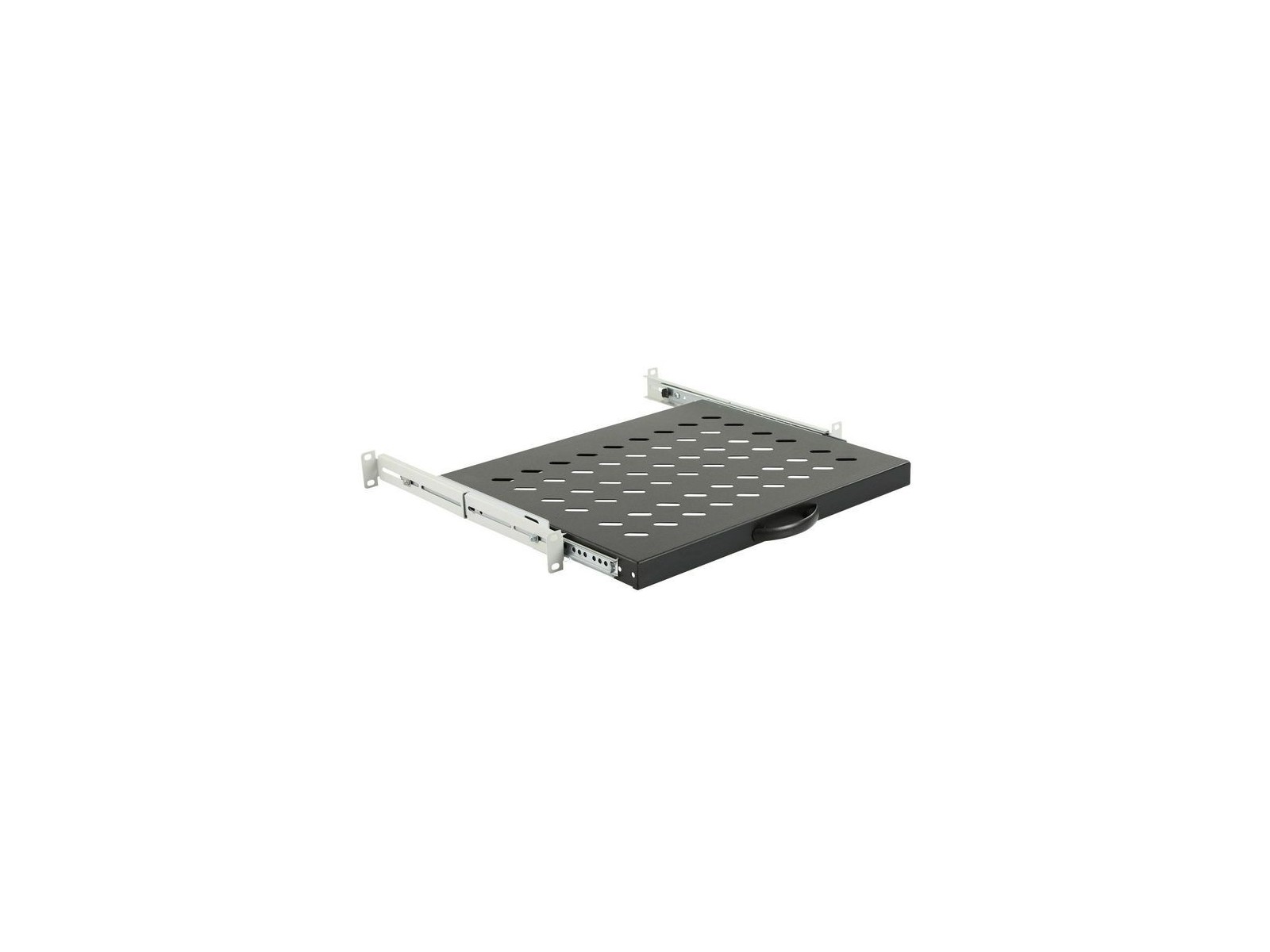 RAS600BL Lanview by Logon D600 SLIDING SHELF BLACK RAS600BL RAS600BL Lanview by Logon D600 SLIDING SHELF BLACK RAS600BL