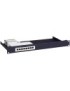 RM-UB-T4 Rackmount IT Kit for Ubiquiti UniFi Switch Lite 8 PoE