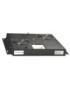 LVR248033-UK Lanview Fan tray with 2 fans for 19'' floor standing rack cabinets