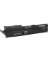 RM-PA-T7 Rackmount IT Kit for Palo Alto PA-440 / PA-450 / PA-460