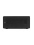 OWCTB3EX4M2 OWC Express 4M2 4-Slot NVMe M.2 SSD Enclosure without SoftRAID
