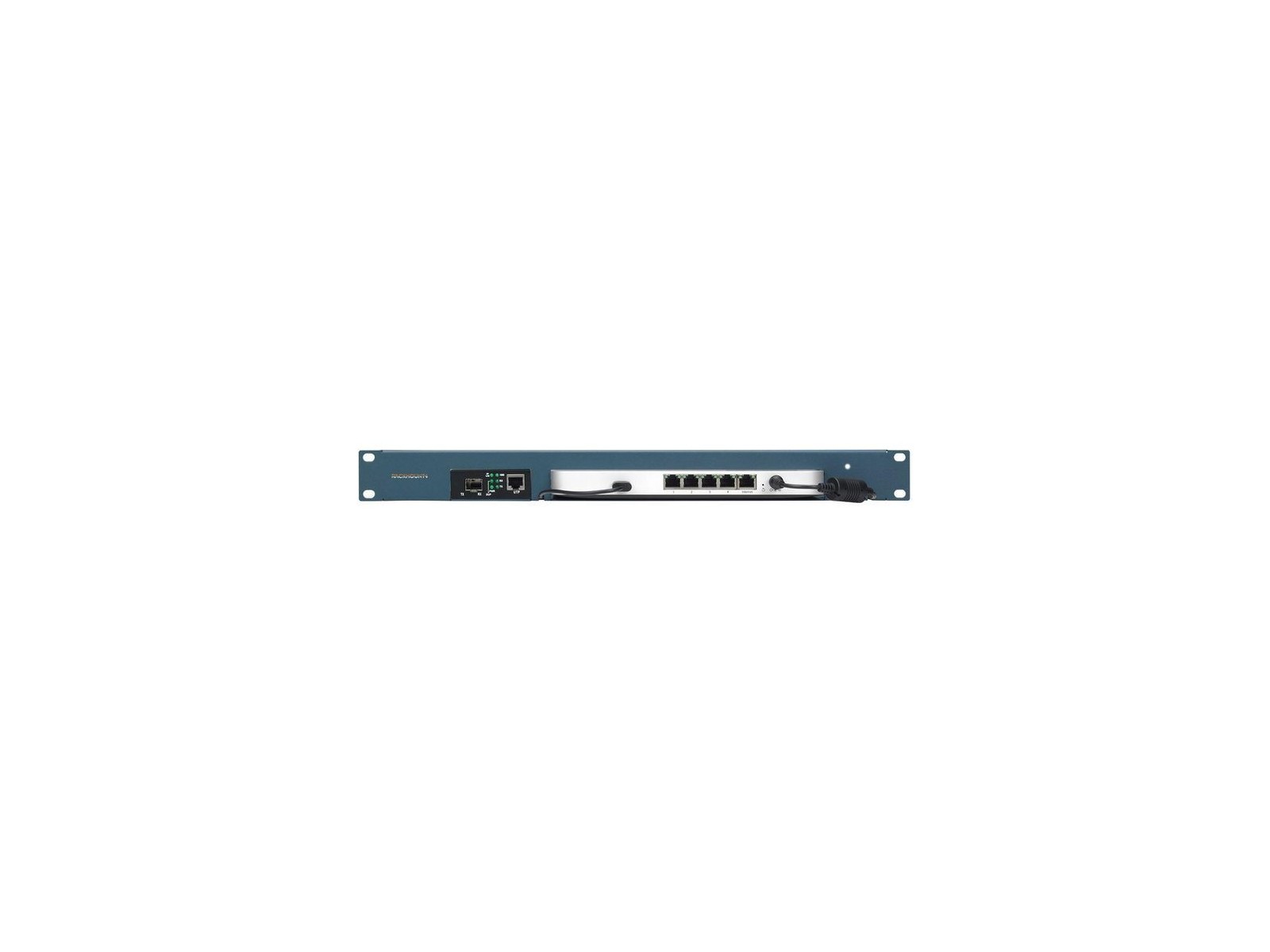 RM-CI-T4-MC Rackmount IT Kit for Cisco Meraki MX64 / MX67 / MX67C + Media Convertor RM-CI-T4-MC Rackmount IT Kit for Cisco Meraki MX64 / MX67 / MX67C + Media Convertor